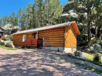 Paradise Land Cabin B