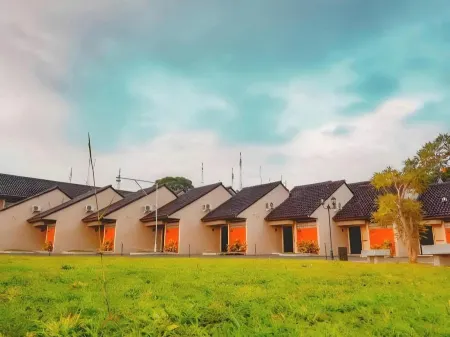 Plaza Hotel Semarang