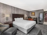 Best Western Concord Inn  Suites Hotels in Concord
