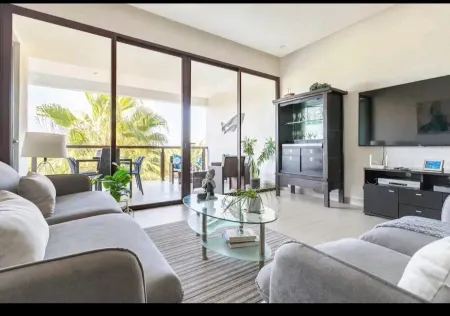 DIAMOND ACCOMMODATION IN ACAPULCO