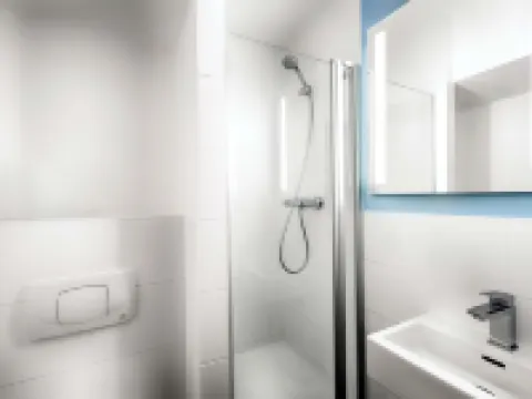 B&B HOTEL Köln-Frechen Hotels in Frechen