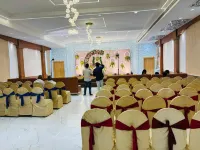 Hotel Elite Airport Zone Hyderabad  by Signature