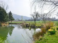 Apartment for 4 persons in  Great Ayton, No Deposit