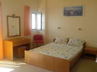Apartment in Ravdoucha with Sea Views - 2-Star
