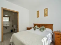 Calpe Pool Villa Near Beach