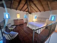 Tuscan Haven- Spacious Home
