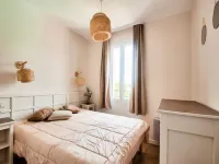 4 Room House 8 People Pool View - Selection - super Home