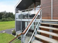 4 person holiday home in Bogense-By Traum - 2 stjerner