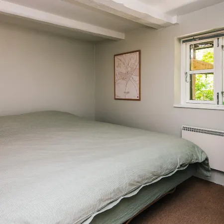 6 person holiday home in Grenaa Hotels in Grena