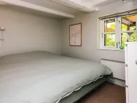 6 person holiday home in Grenaa - 3 tähden