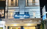 Victory Inn Pangkalpinang Hotels in 