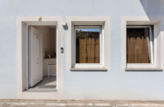 佩卡爾娜公寓酒店