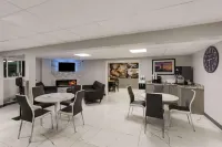 SureStay Hotel by Best Western Presque Isle Hotels in Presque Isle