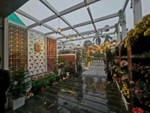 Narayan Kothi