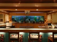 Kerme Ottoman Konak - Boutique Class - Pet friendly