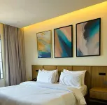 CMG Hotels Ltd - 4 estrellas