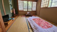 Shibu Gotenyu