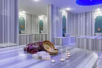 Four Points by Sheraton Elazig Hotels in Elazig Merkez