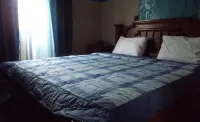 豐特爾豪華套房酒店