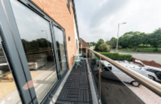 أيفوري لودج