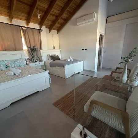 Apartamento Estrella Dominicus