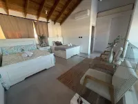 Apartamento Estrella Dominicus - 3-Star