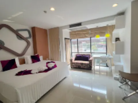 Phitsanulok United