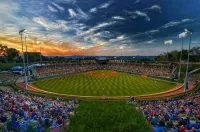 4 Bedroom Beautiful Home Steps Away from Geisinger Hotels in Montour County