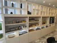 Hotel Areosa Hotels in Valongo