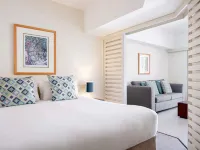 만트라 프렌치 쿼터