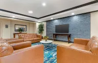 Extended Stay America Suites - McAlester - Hwy 69