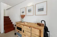 GuestReady - O seu refugio no Porto