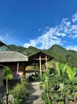 Dinh Sapa Trekking & Homestay Hotels in 