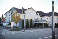 ANA Panorama, Trademark Collection by Wyndham - 3-Star