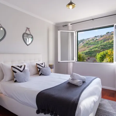 GuestReady - Sunset Piornais Apartment