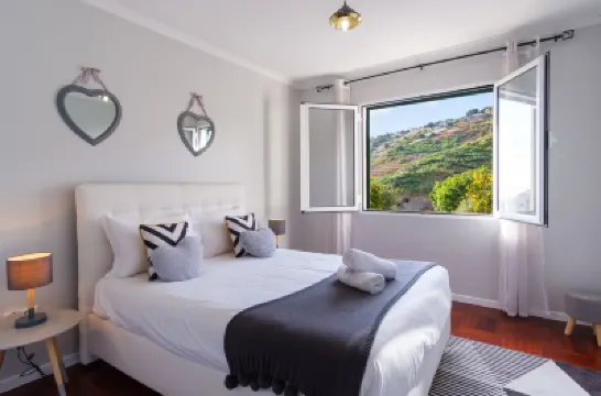 GuestReady - Sunset Piornais Apartment Hoteles en 