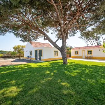 GuestReady - Férias tranquilas com piscina