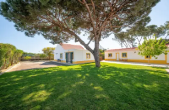 GuestReady - Férias tranquilas com piscina