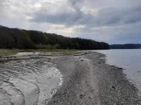 4 person holiday home in Haderslev-By Traum