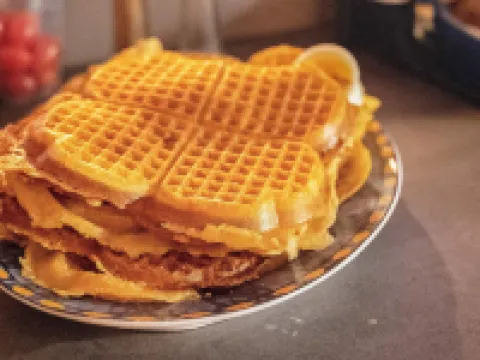 8 person holiday home in Svensby Hôtels à : Lyngen