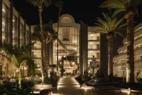 Plus Fariones Suite Hotel