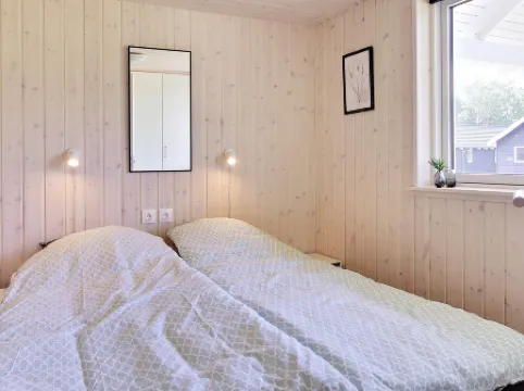 24 person holiday home in Hasselberg