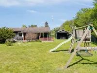 "Janna" - 1.4km from the Sea Hotels in Vig