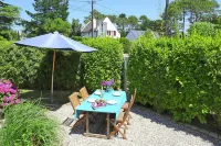Holiday Home in Carnac near Sandy Beach