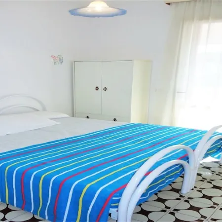Holiday Home in Caorle near Beach