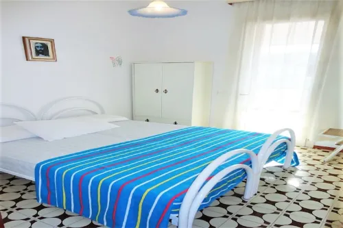 Holiday Home in Caorle near Beach