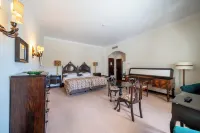 Hotel Urgeirica Hotels in Nelas