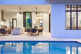 The Ritz-Carlton Residences, Orlando, Grande Lakes