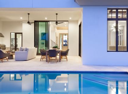 The Ritz-Carlton Residences, Orlando, Grande Lakes