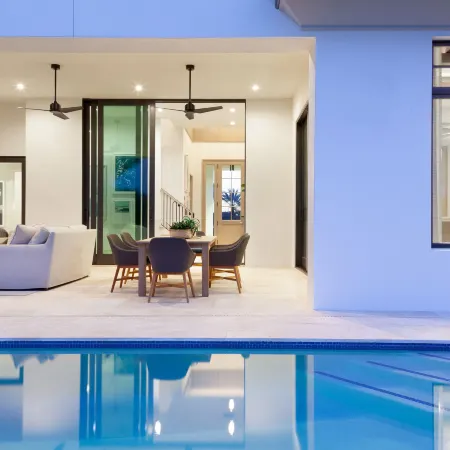 The Ritz-Carlton Residences, Orlando, Grande Lakes